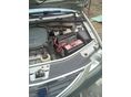DACIA LOGAN 2005/8 - 11