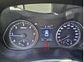 HYUNDAI I30 2021/7 - 12