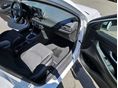 HYUNDAI I30 2021/7 - 7