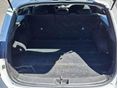 HYUNDAI I30 2021/7 - 11