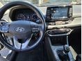 HYUNDAI I30 2021/7 - 9