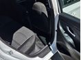 HYUNDAI I30 2021/7 - 10