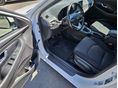 HYUNDAI I30 2021/7 - 6