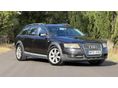 AUDI A6 2007 - 1