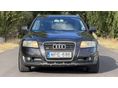 AUDI A6 2007 - 2