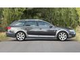 AUDI A6 2007 - 3