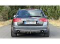 AUDI A6 2007 - 4