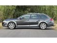 AUDI A6 2007 - 5