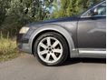 AUDI A6 2007 - 6
