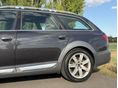 AUDI A6 2007 - 7