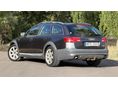 AUDI A6 2007 - 8