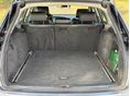 AUDI A6 2007 - 9