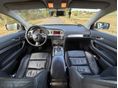 AUDI A6 2007 - 10