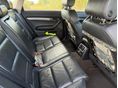 AUDI A6 2007 - 11