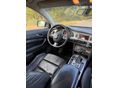 AUDI A6 2007 - 12