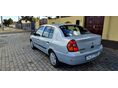 RENAULT THALIA 2001/5 - 2