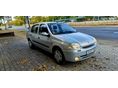 RENAULT THALIA 2001/5 - 3
