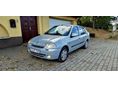 RENAULT THALIA 1.4 RL MAGYARORSZÁGI!!