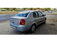 RENAULT THALIA 2001/5 - 4