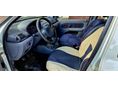 RENAULT THALIA 2001/5 - 5
