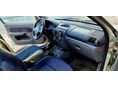 RENAULT THALIA 2001/5 - 6