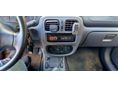 RENAULT THALIA 2001/5 - 7