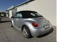 VOLKSWAGEN NEW BEETLE 2003/7 - 2
