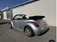 VOLKSWAGEN NEW BEETLE 2003/7 - 3