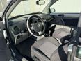 VOLKSWAGEN NEW BEETLE 2003/7 - 5