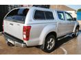 ISUZU D-MAX 2016/10 - 3