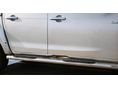 ISUZU D-MAX 2016/10 - 6