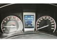 ISUZU D-MAX 2016/10 - 7