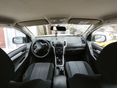 ISUZU D-MAX 2016/10 - 8