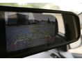 ISUZU D-MAX 2016/10 - 9