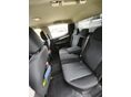 ISUZU D-MAX 2016/10 - 10