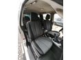 ISUZU D-MAX 2016/10 - 11