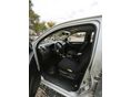 ISUZU D-MAX 2016/10 - 12