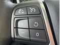 VOLVO V60 2016/12 - 8