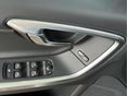 VOLVO V60 2016/12 - 9
