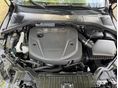VOLVO V60 2016/12 - 10
