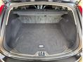 VOLVO V60 2016/12 - 11