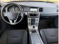 VOLVO V60 2016/12 - 5