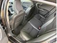 VOLVO V60 2016/12 - 6