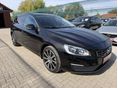 VOLVO V60 2016/12 - 3