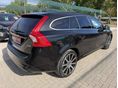 VOLVO V60 2016/12 - 4