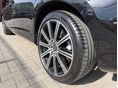 VOLVO V60 2016/12 - 12