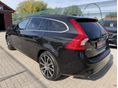 VOLVO V60 2016/12 - 2