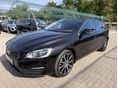 VOLVO V60 2016/12 - 1