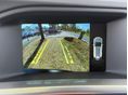 VOLVO V60 2016/12 - 7