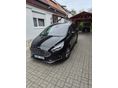 FORD GALAXY 2020/11 - 1